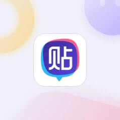 admin 第46页