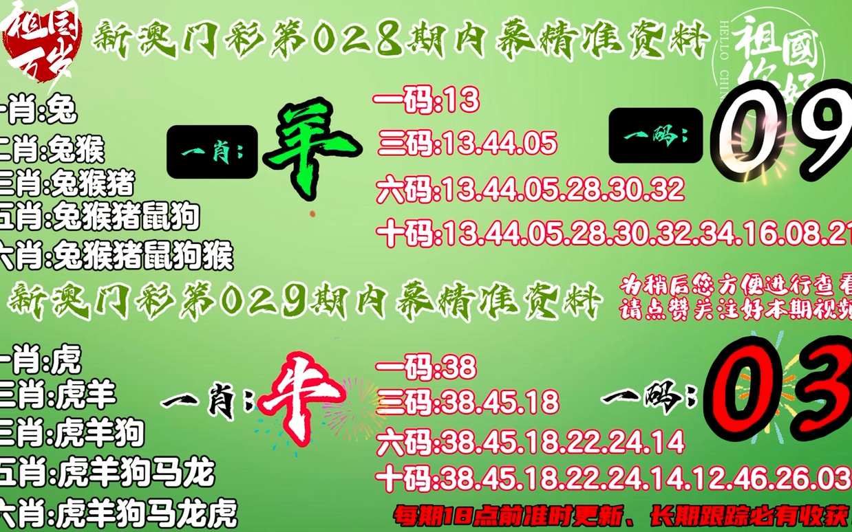 舆情速递