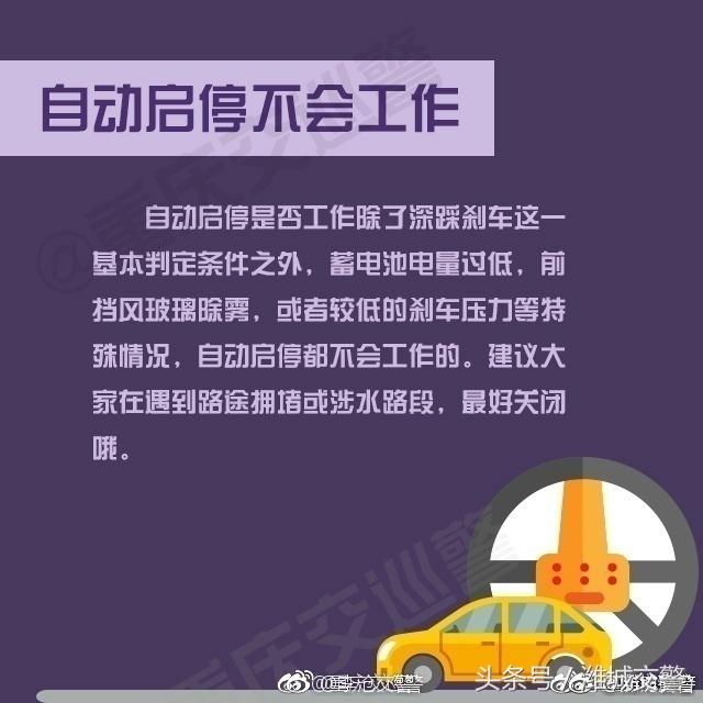 admin 第35页