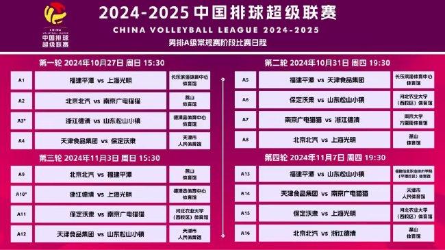 2025新澳门天天精准免费大全和2025精准资料免费资料,全面释义、解释和落实-警惕虚假宣传-全面释义、解释和落实