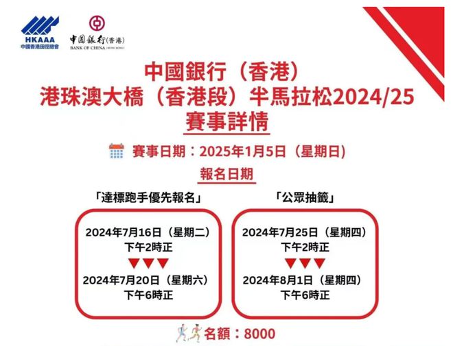 时事聚焦