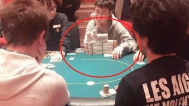 2025年澳门和香港精准正版免费四不像的警惕虚假宣传-全面释义、解释与落实